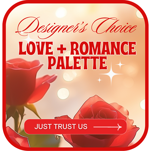 Anniversary &amp; Romance