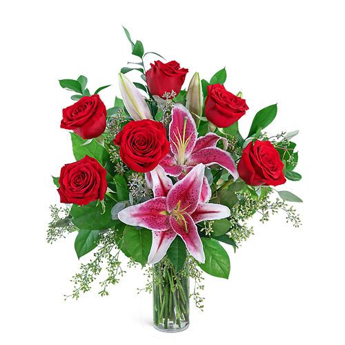 Sweetest Day