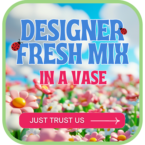 Order A Custom Design