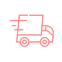Delivery Tip