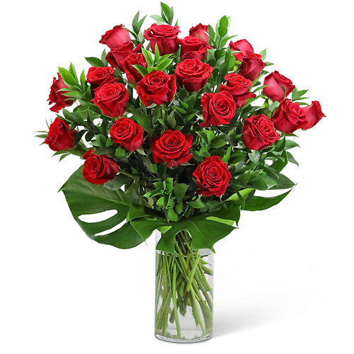 Roses