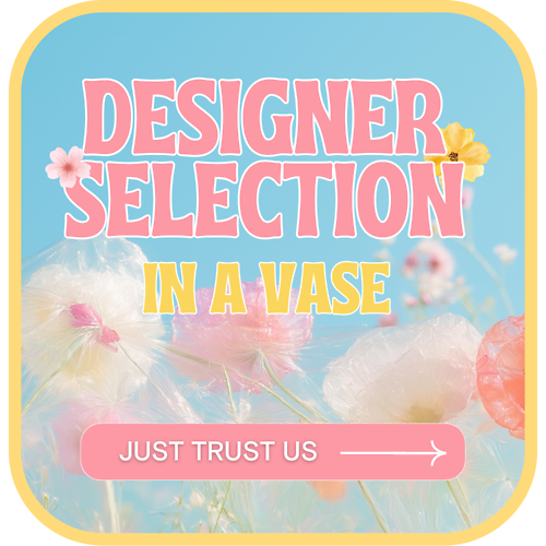 Designer&#039;s Choice